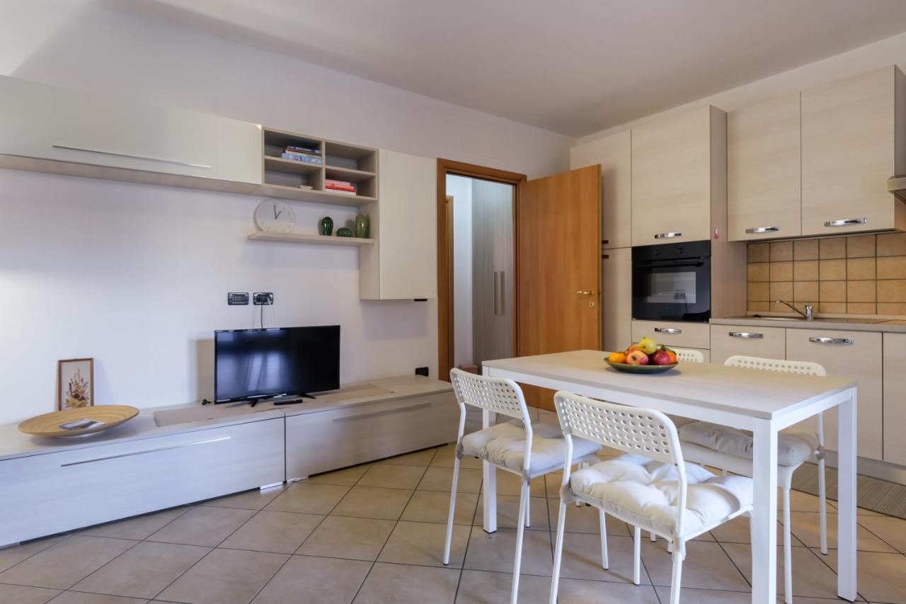 Leone - Family Friendly House Villa Sulzano Dış mekan fotoğraf