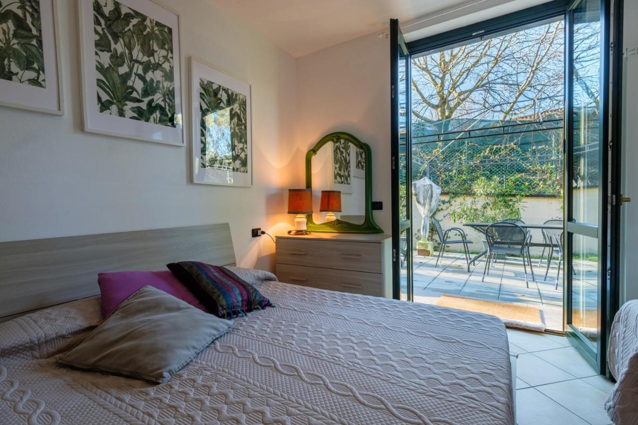 Leone - Family Friendly House Villa Sulzano Dış mekan fotoğraf