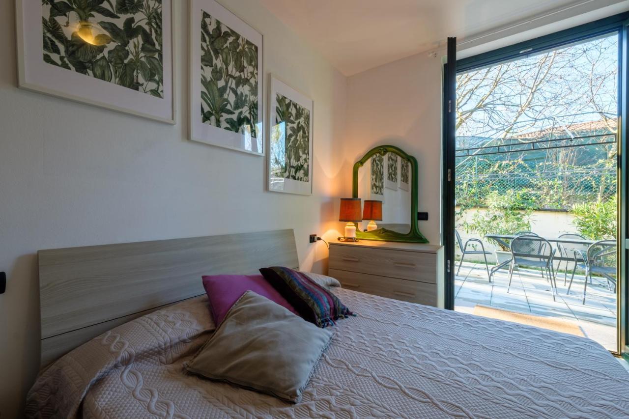 Leone - Family Friendly House Villa Sulzano Dış mekan fotoğraf
